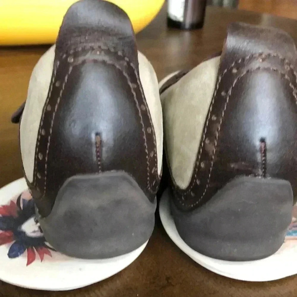 Merrell Plaza Bandeau Mary Jane comfort shoe - Picture 5 of 6